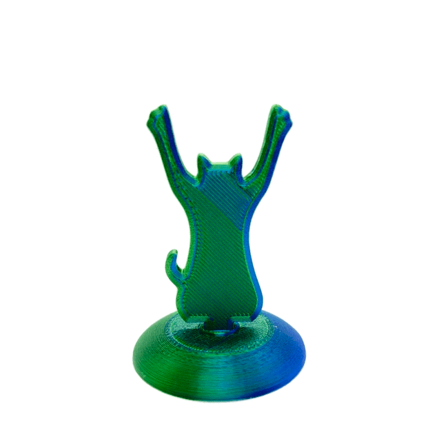 YOYO STAND