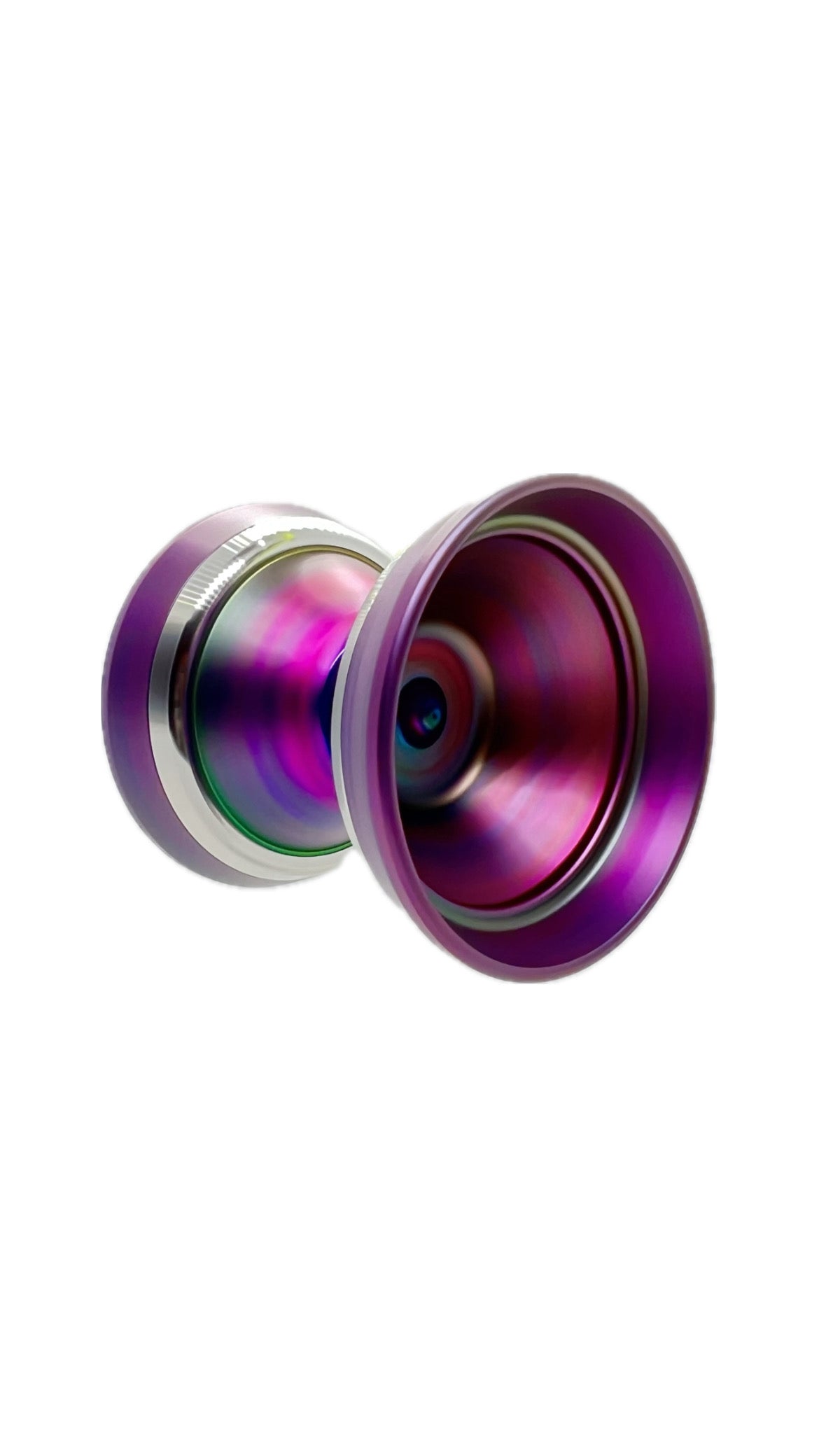 MEGA MONSTER YOYO š£ULTIMOš£