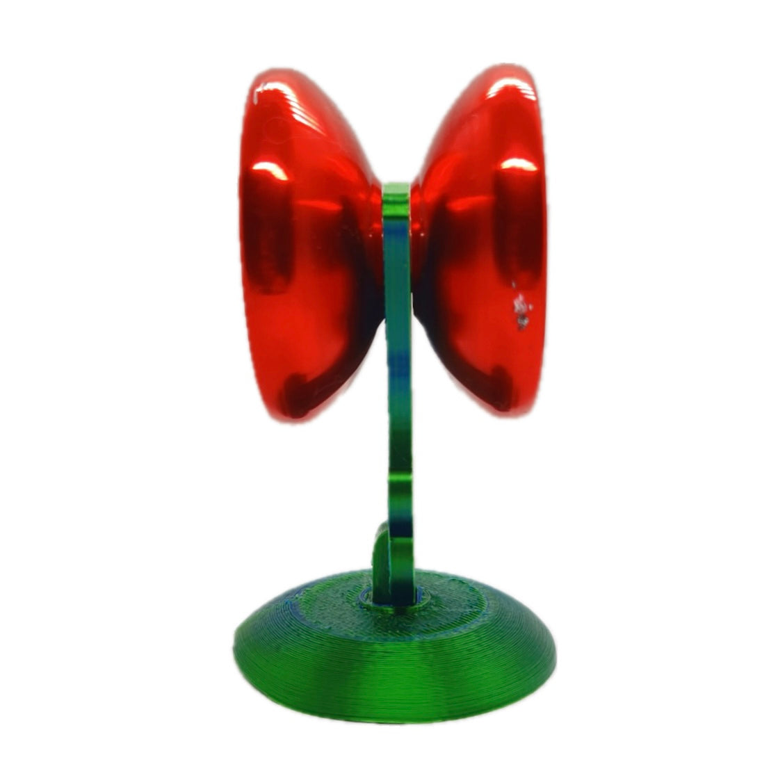 YOYO STAND