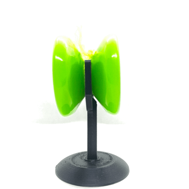 YOYO STAND