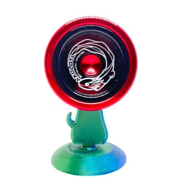 YOYO STAND