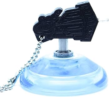 MULTITOOL FOR YOYO