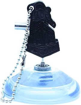 MULTITOOL FOR YOYO