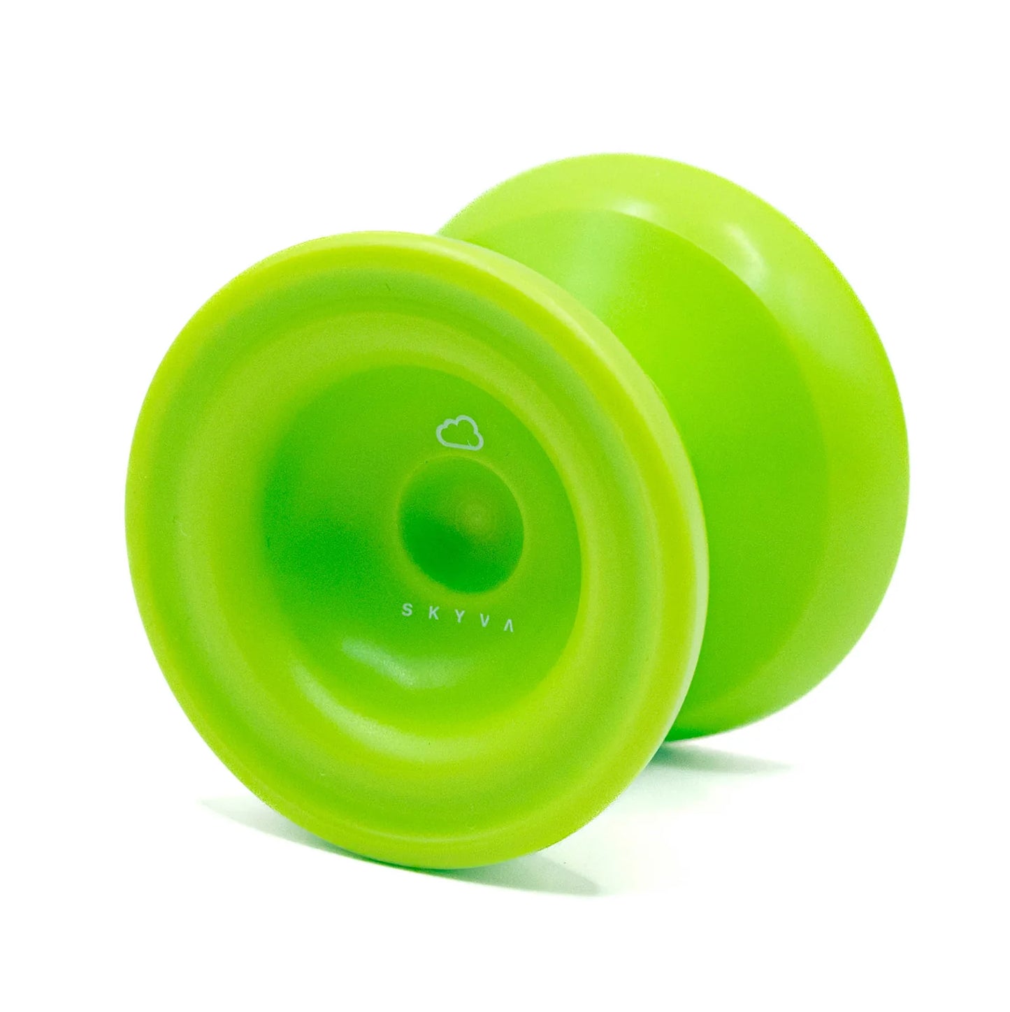 SKYVA YOYO MAGICYOYO