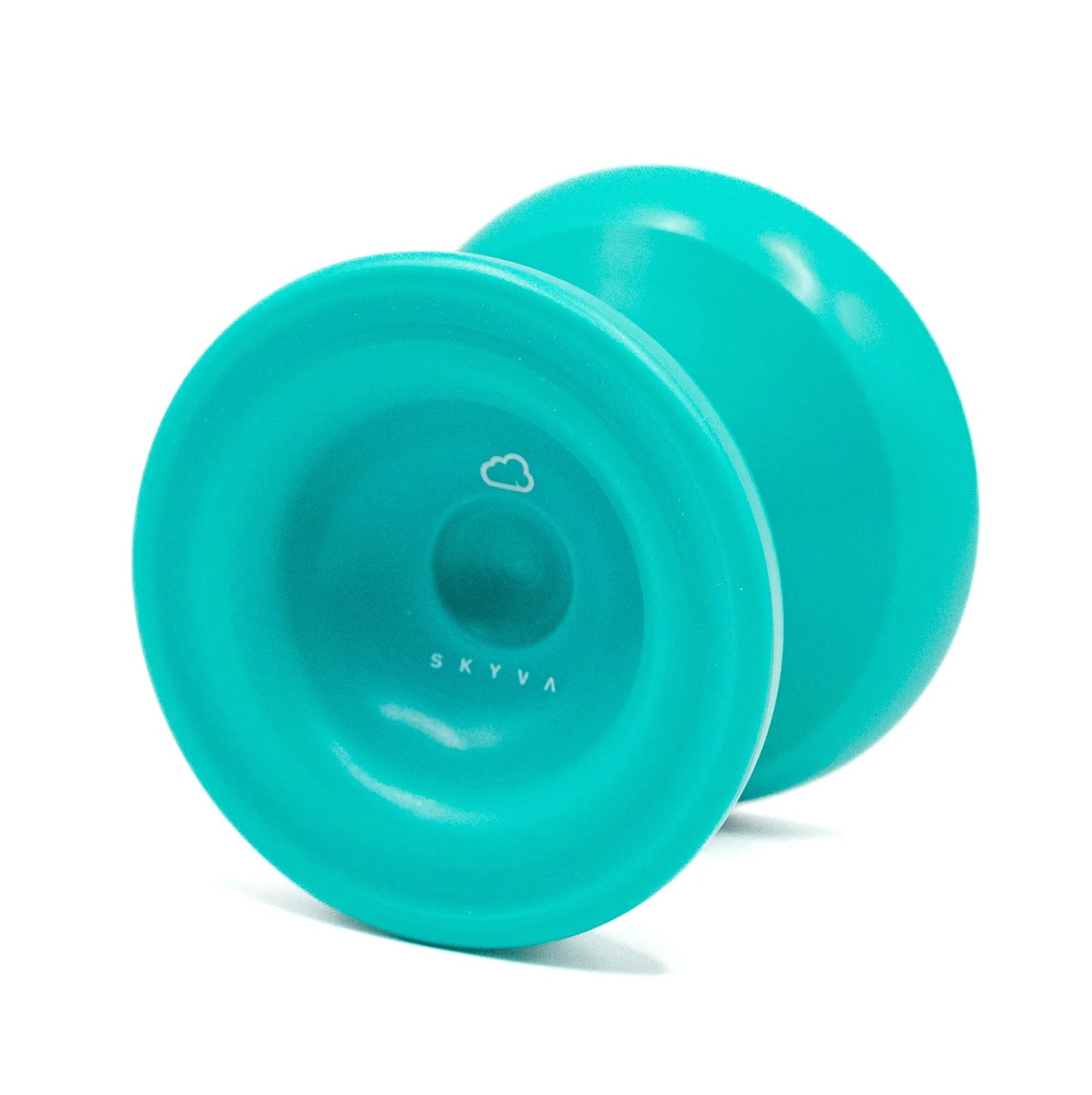 SKYVA YOYO MAGICYOYO