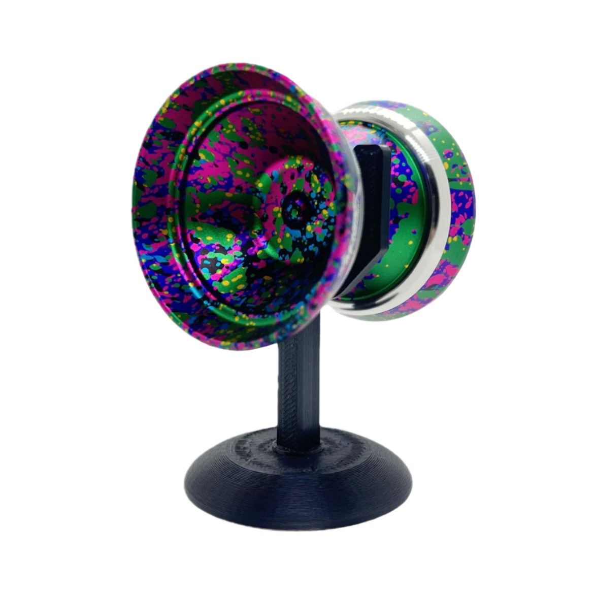YOYO STAND