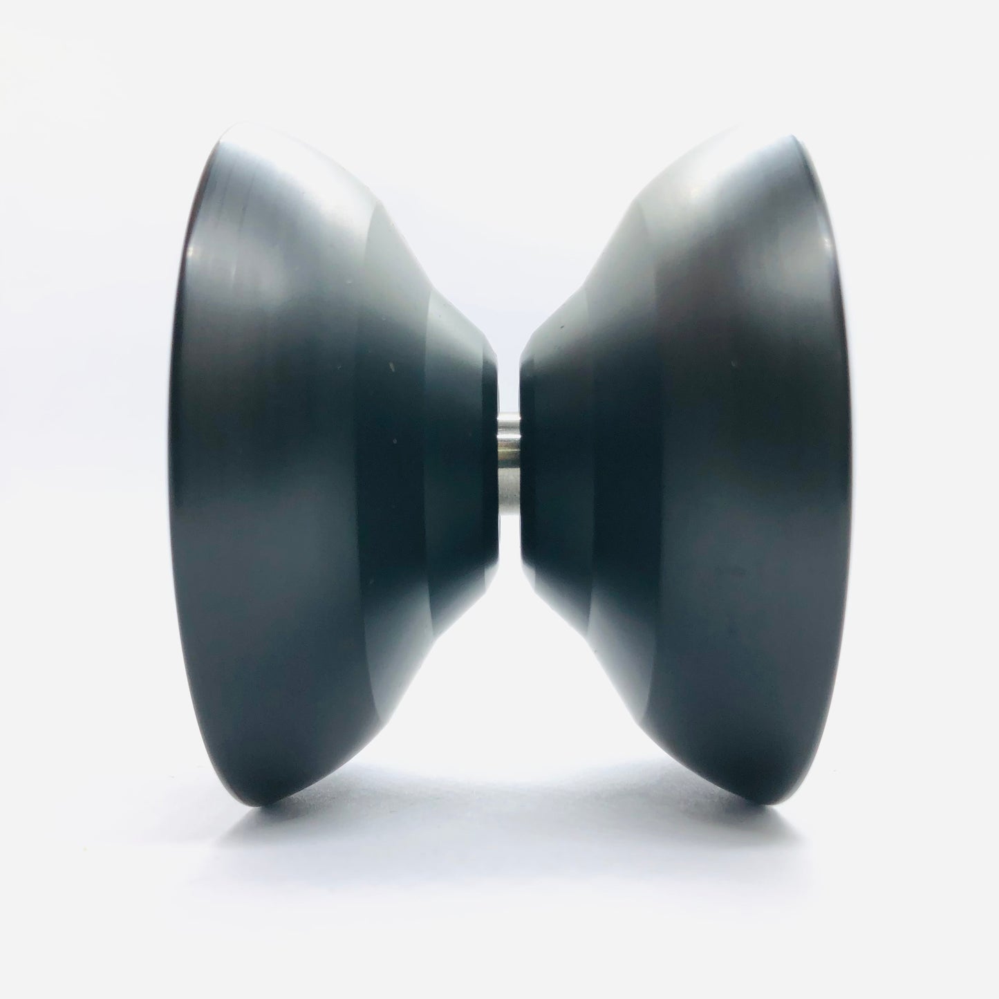 CAPTAIN - T1 - 4A MAGICYOYO