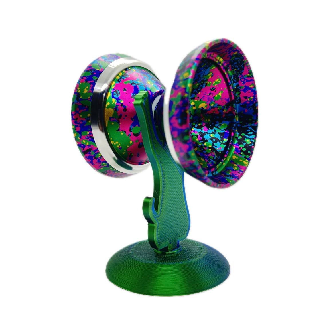 YOYO STAND