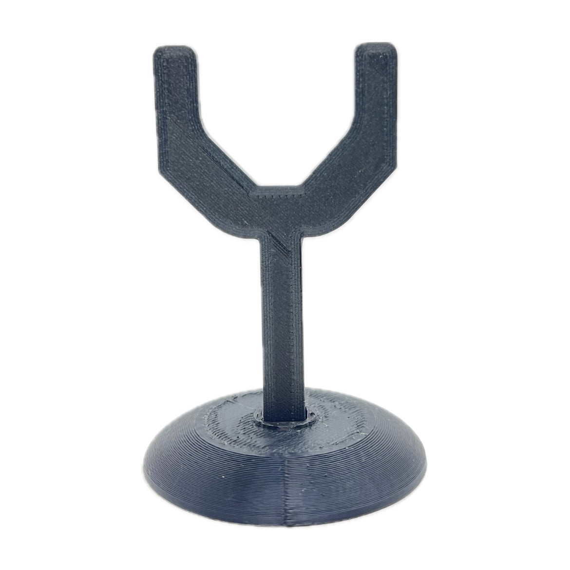 YOYO STAND