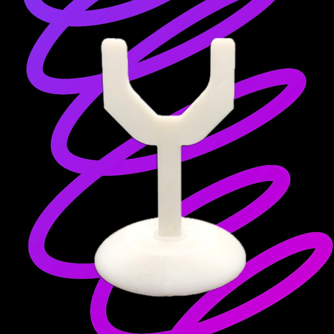 YOYO STAND