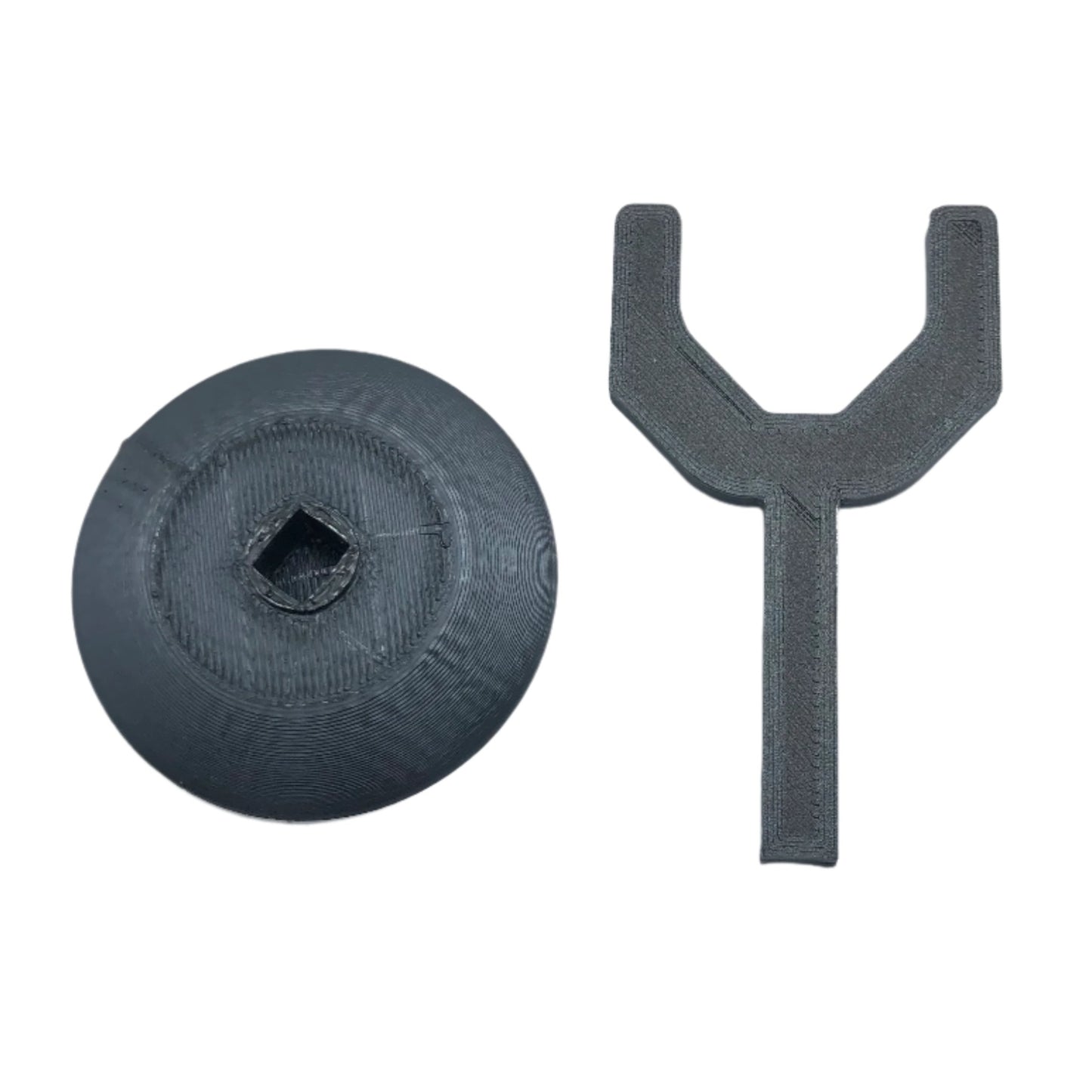 YOYO STAND