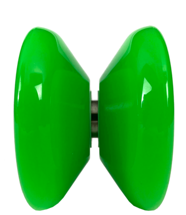 ARROW YOYO