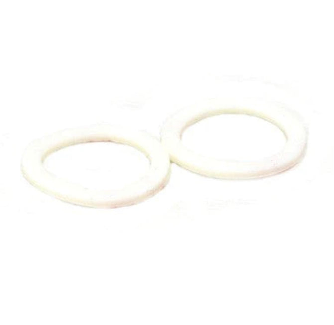 PADS YOYOFACTORY BLANCOS