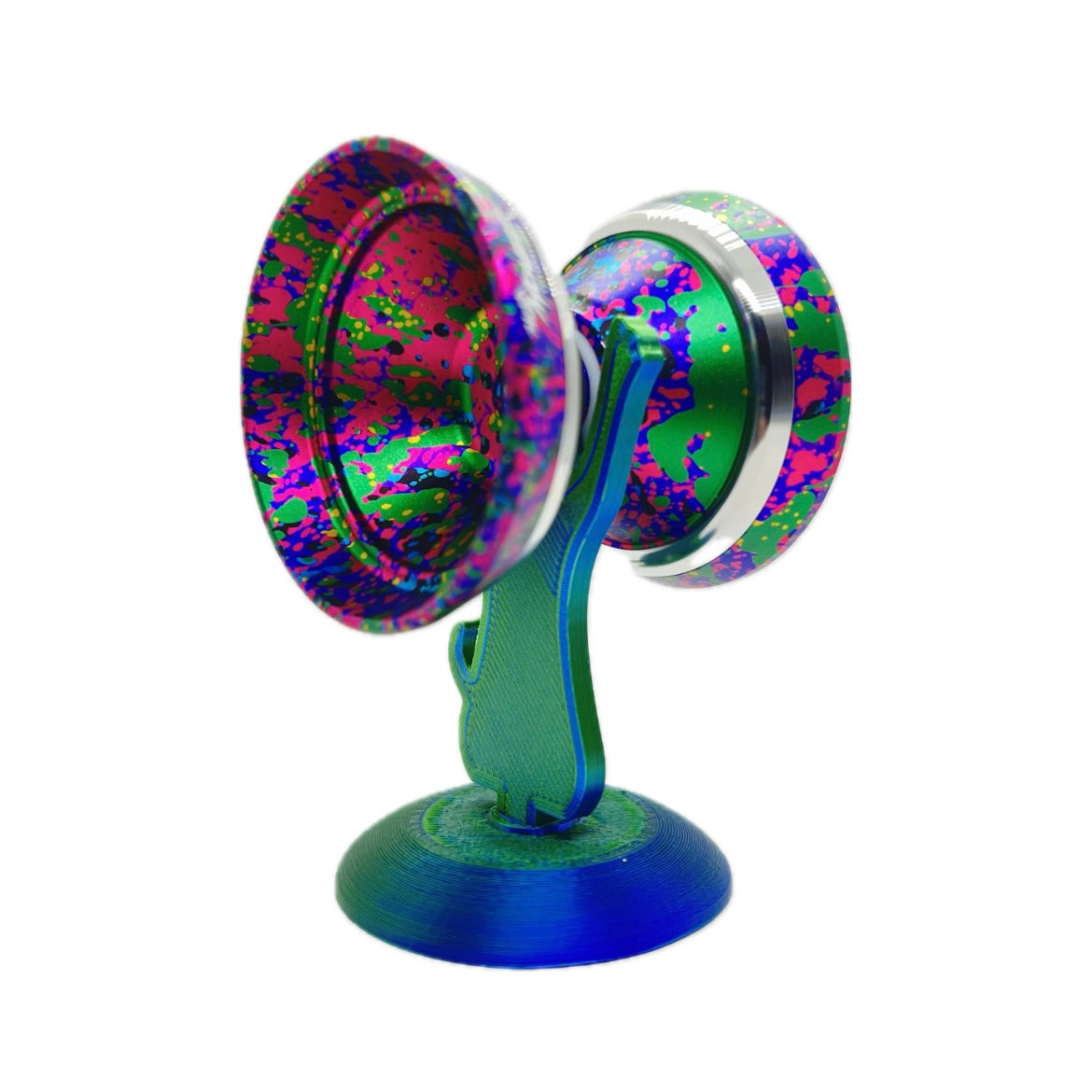 YOYO STAND