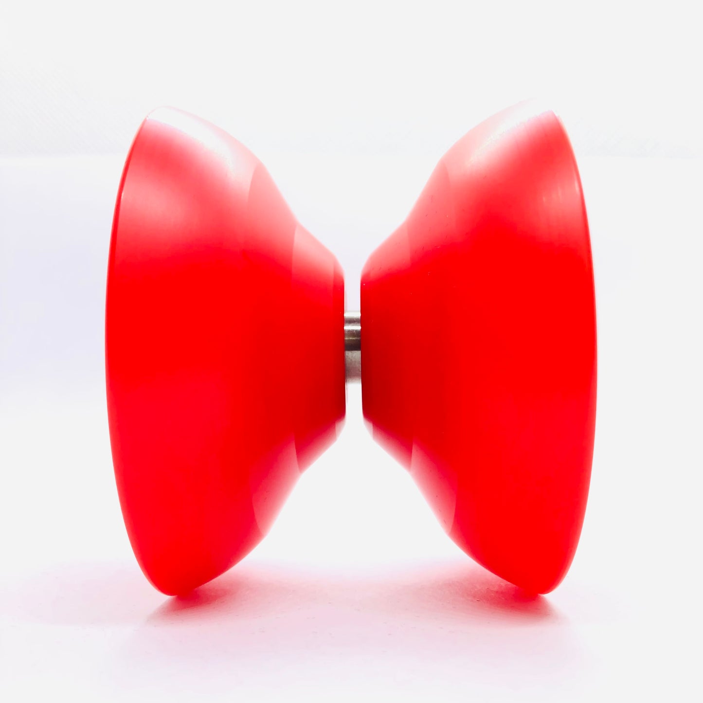 CAPTAIN - T1 - 4A MAGICYOYO
