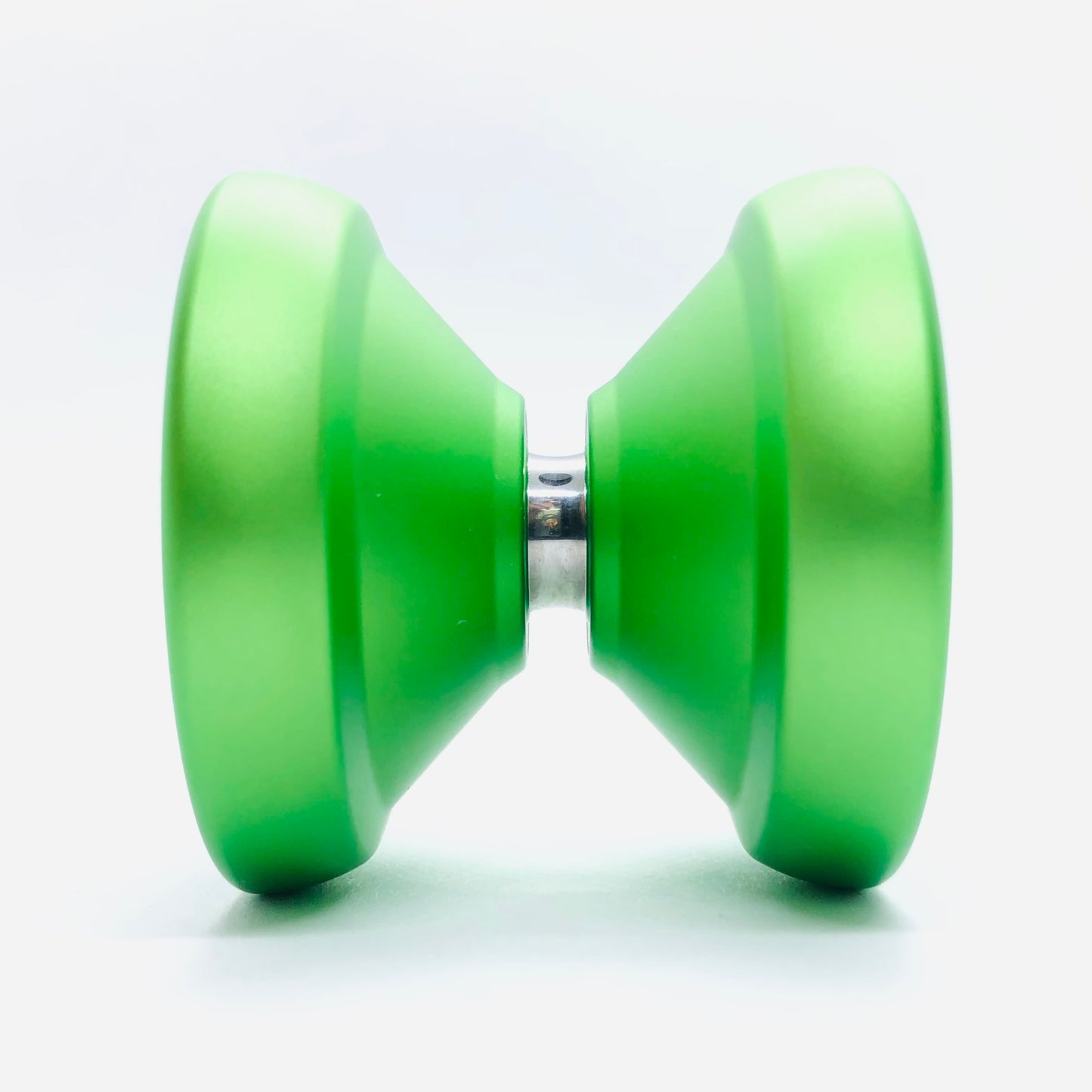 V11 MAGICYOYO DNA