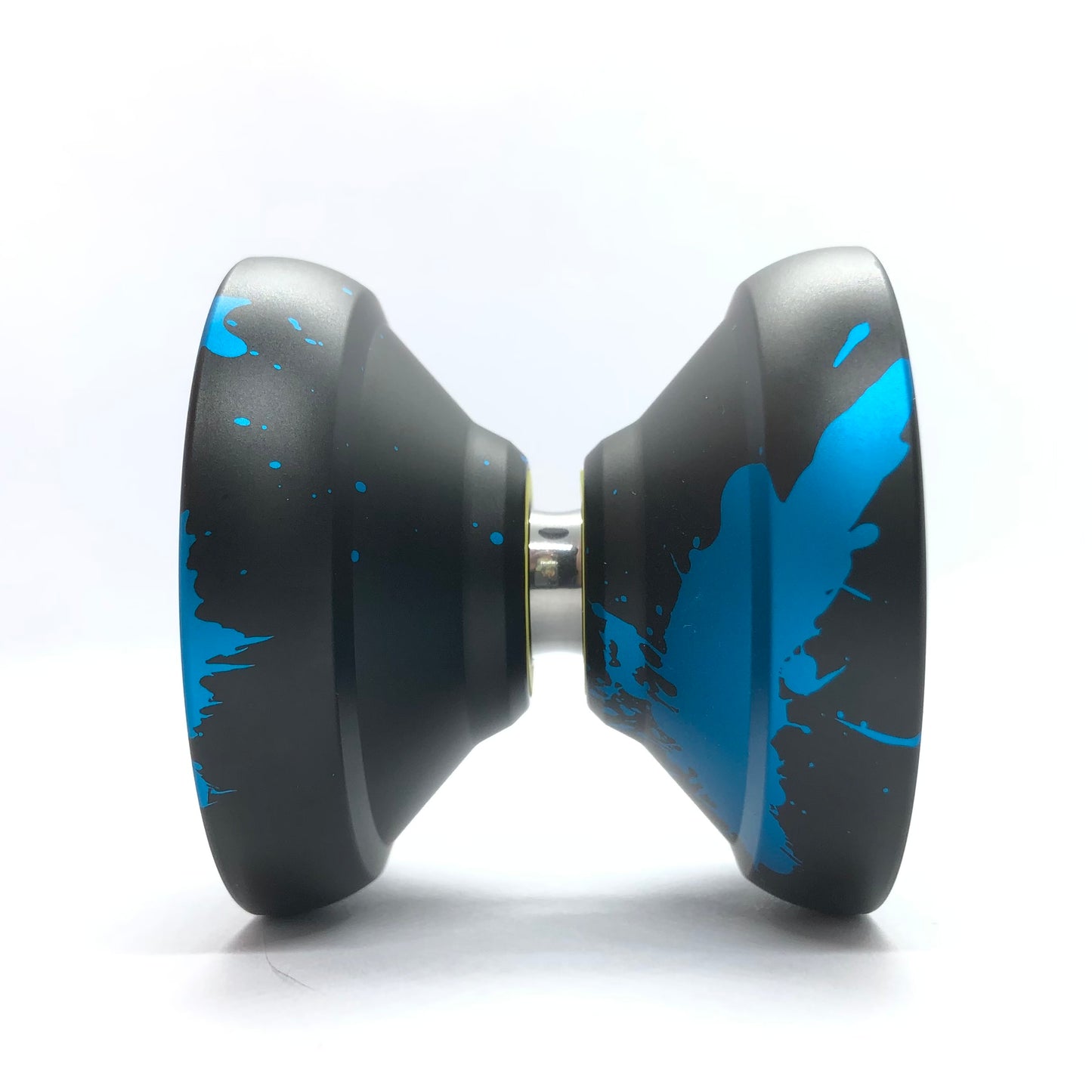 V12 MAGICYOYO DNA/DNA