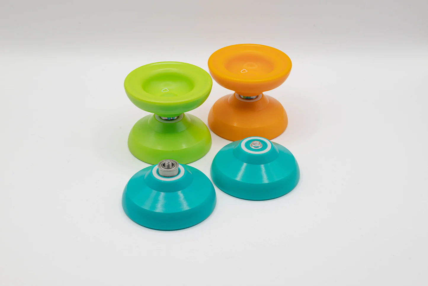SKYVA YOYO MAGICYOYO