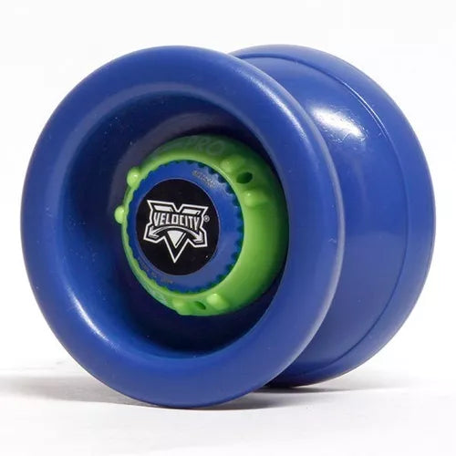 VELOCITY YOYO