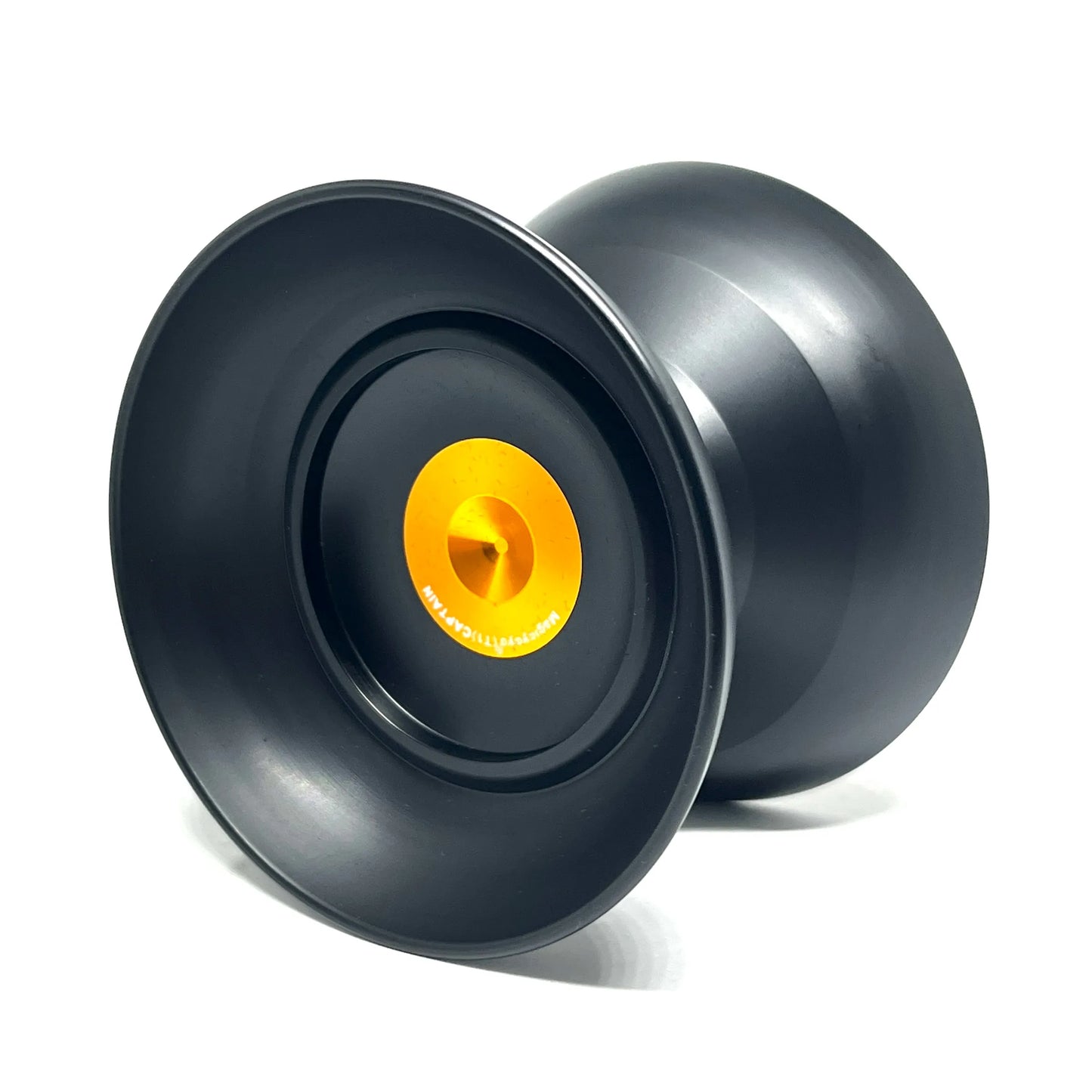 CAPTAIN - T1 - 4A MAGICYOYO