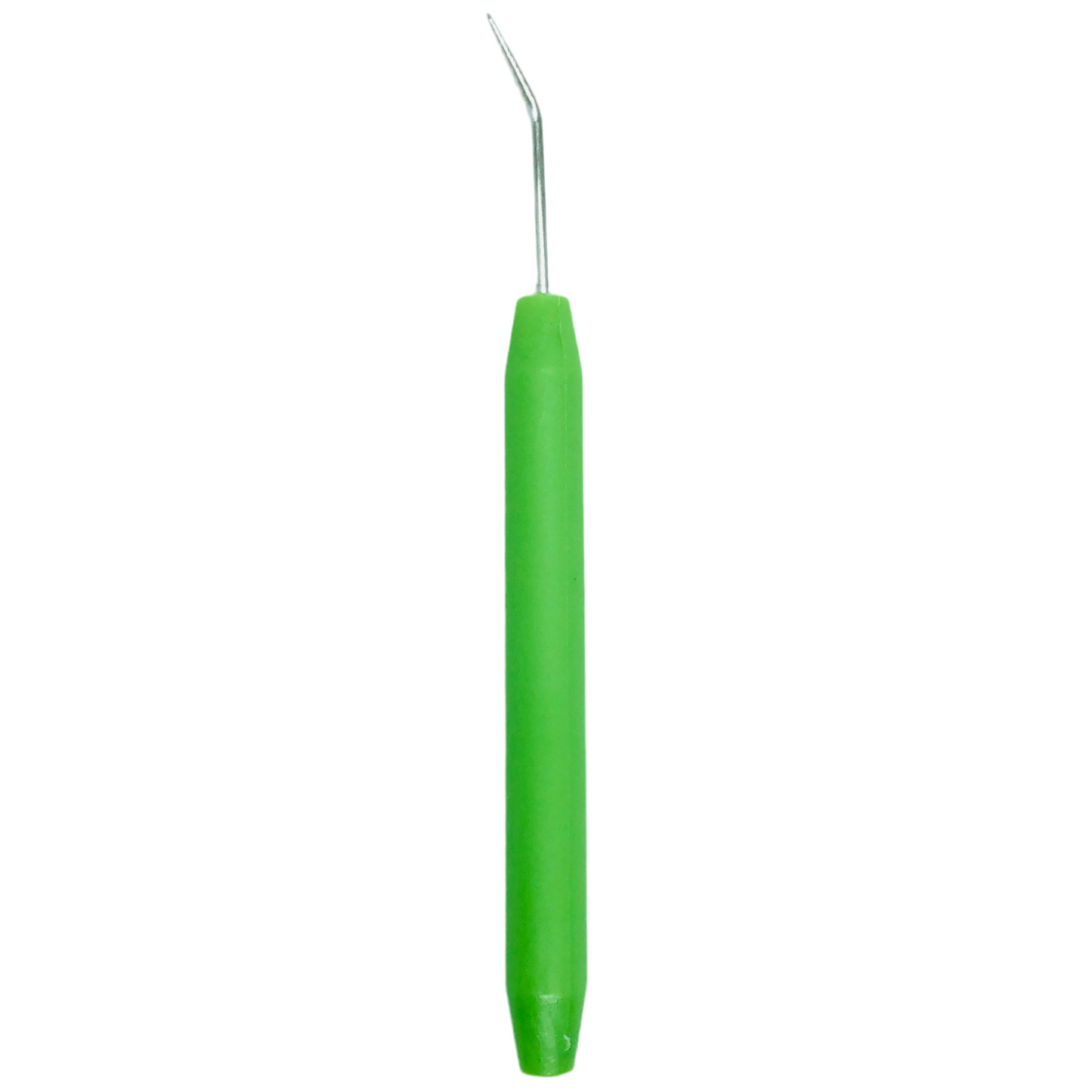 YOYO KNOT REMOVER HOOK