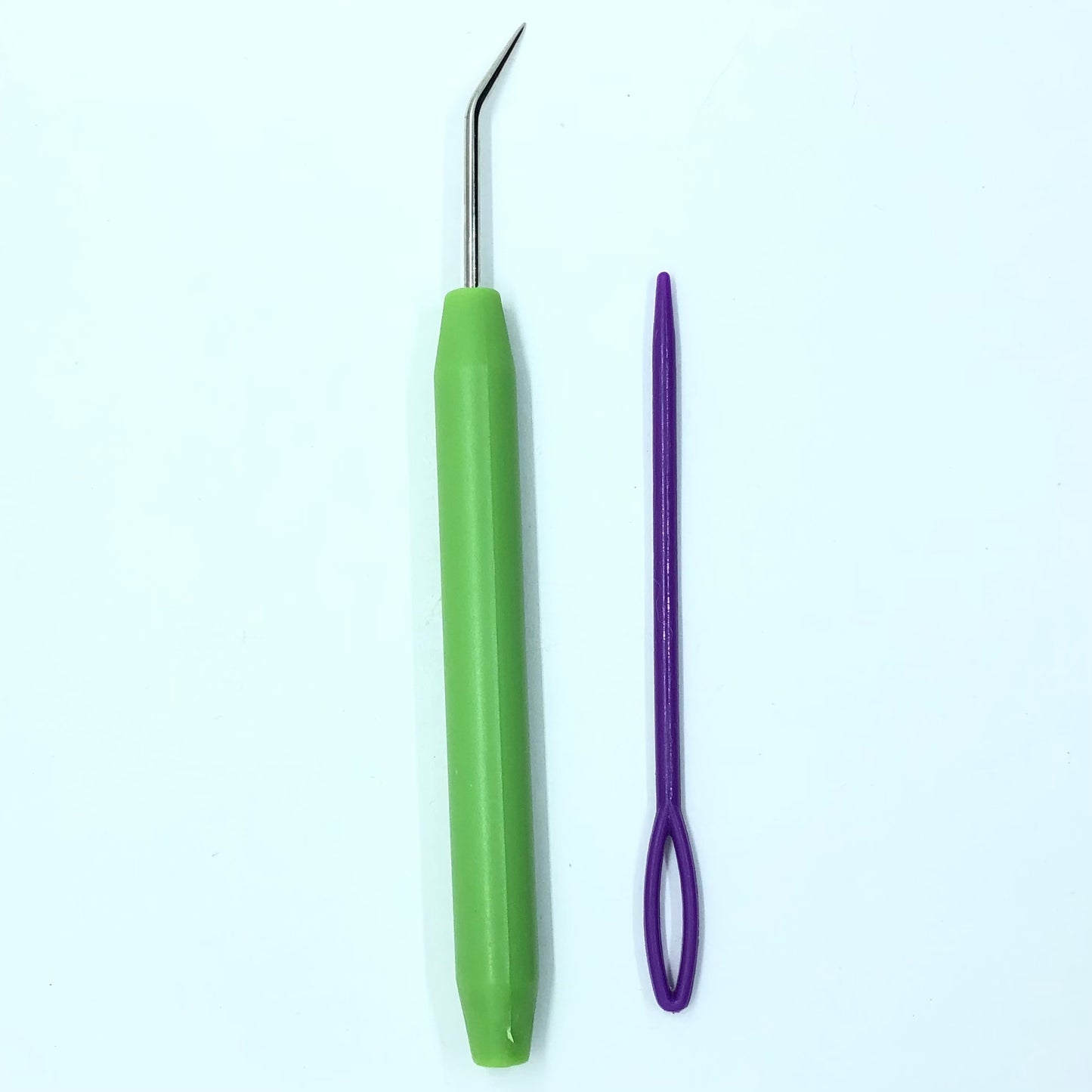 YOYO KNOT REMOVER HOOK