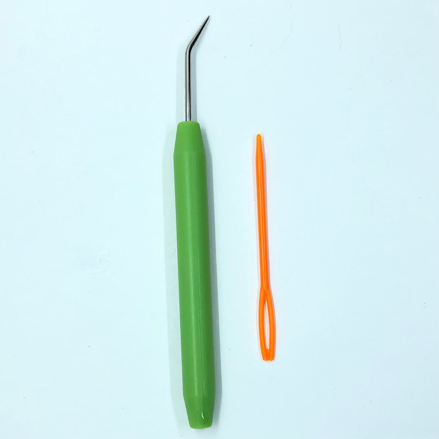 YOYO KNOT REMOVER HOOK