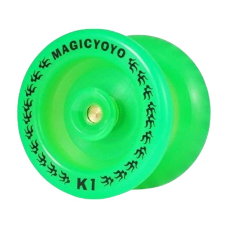 K1 MAGICYOYO YOYO