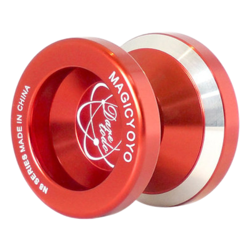 N8 - MINI YOYO