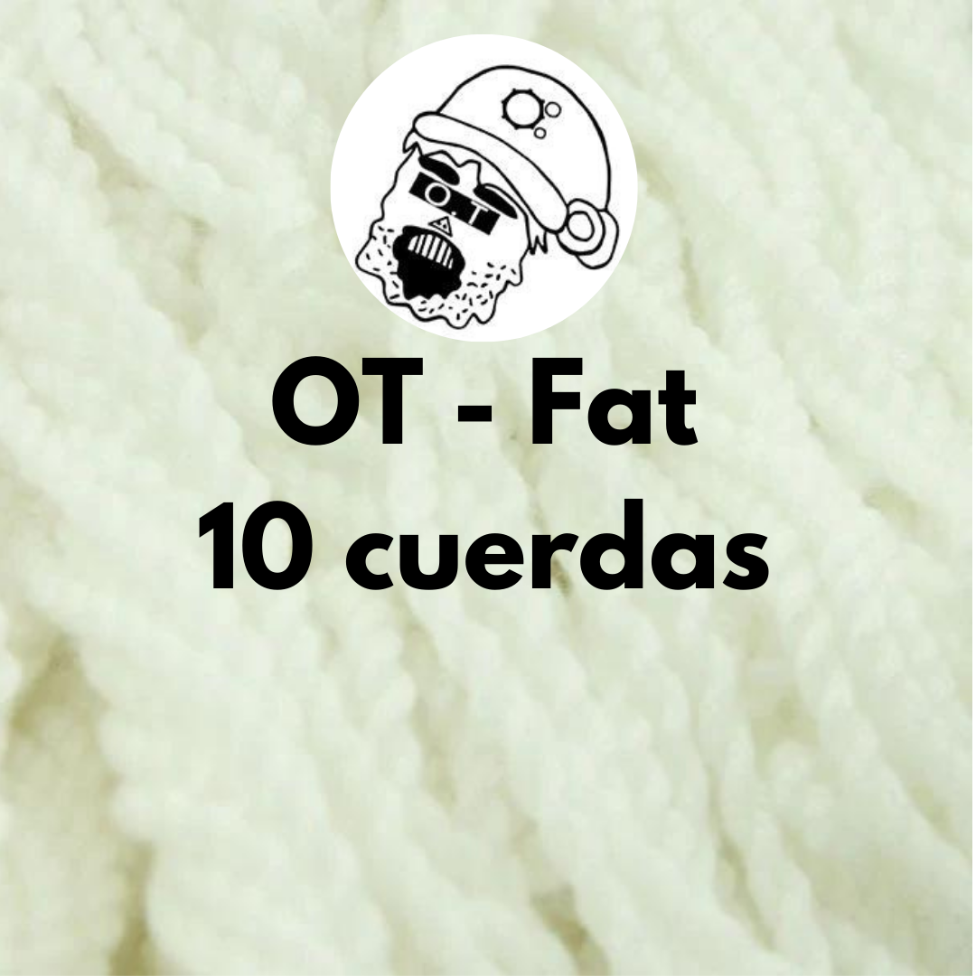 ORIGINAL THROW STRING - cuerdas de yoyo profesional
