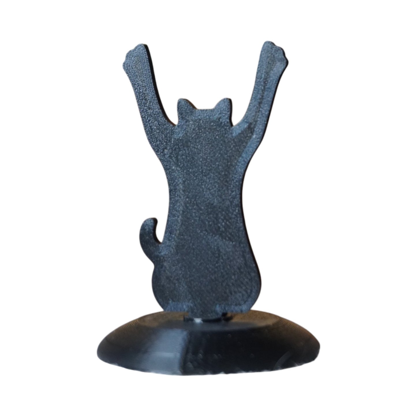 YOYO STAND