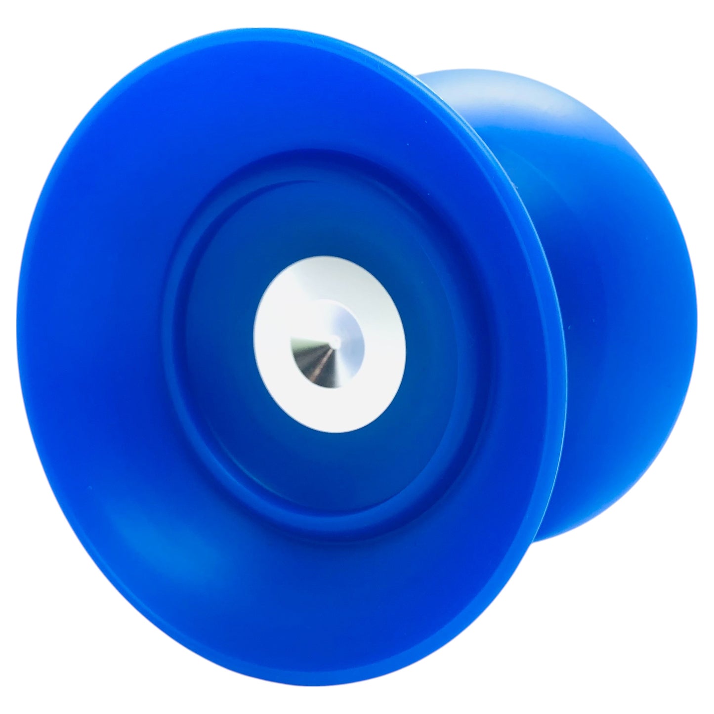 CAPTAIN - T1 - 4A MAGICYOYO