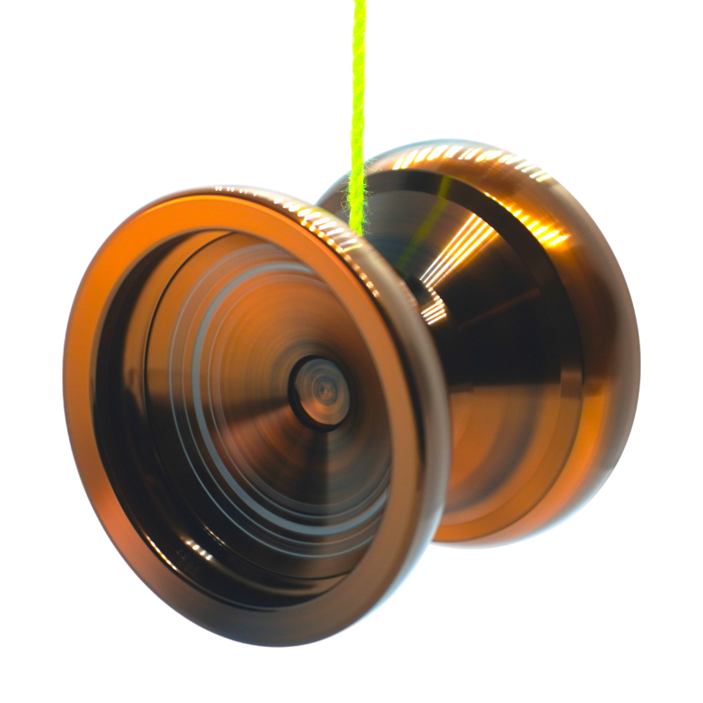 V12 MAGICYOYO DNA/ADN