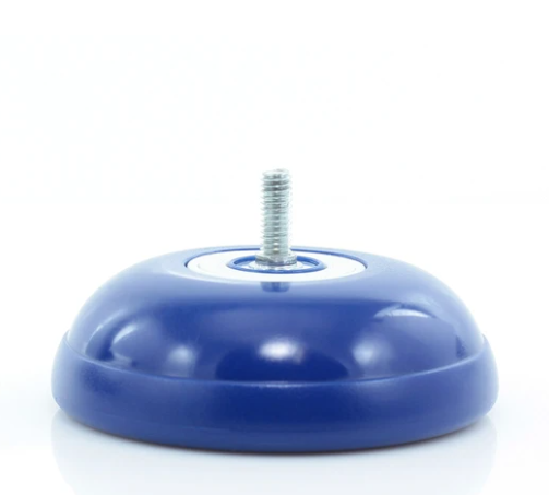 VELOCITY YOYO
