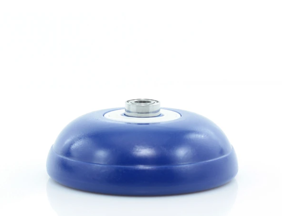 VELOCITY YOYO
