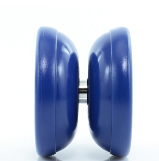 VELOCITY YOYO