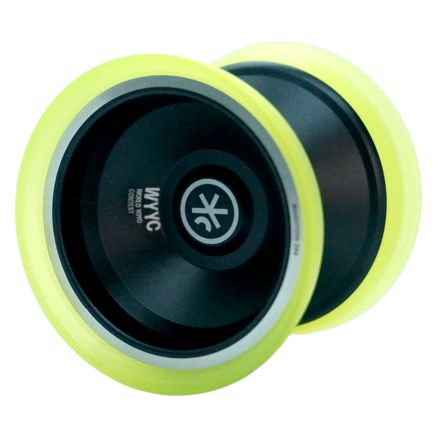 Z04 YOYO PRO