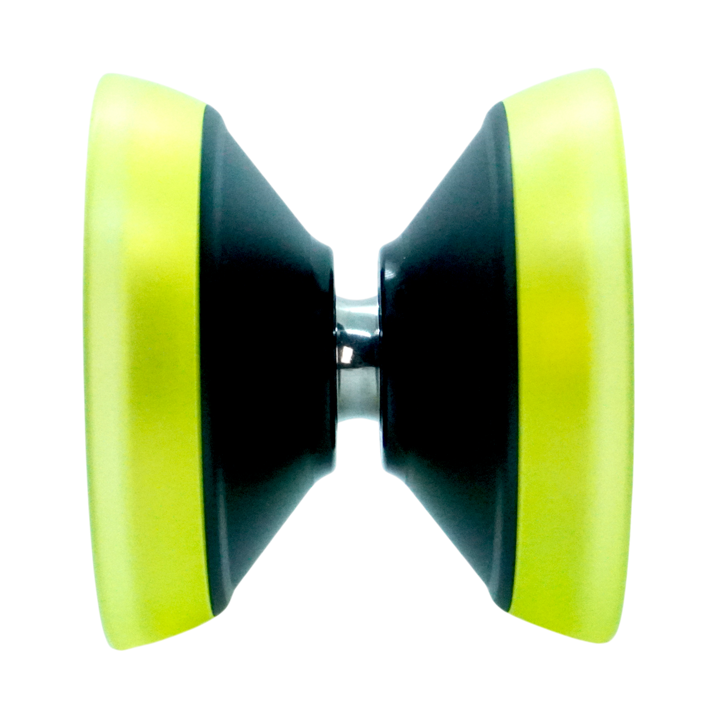 Z04 YOYO PRO