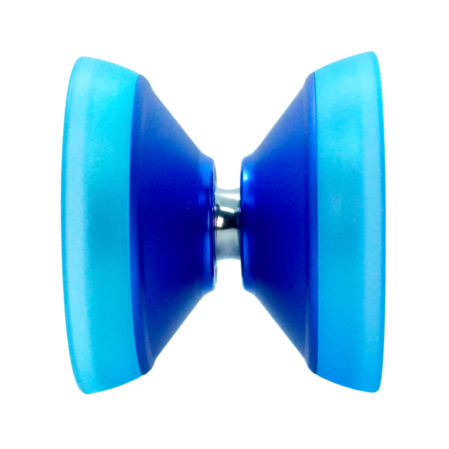 Z04 YOYO PRO