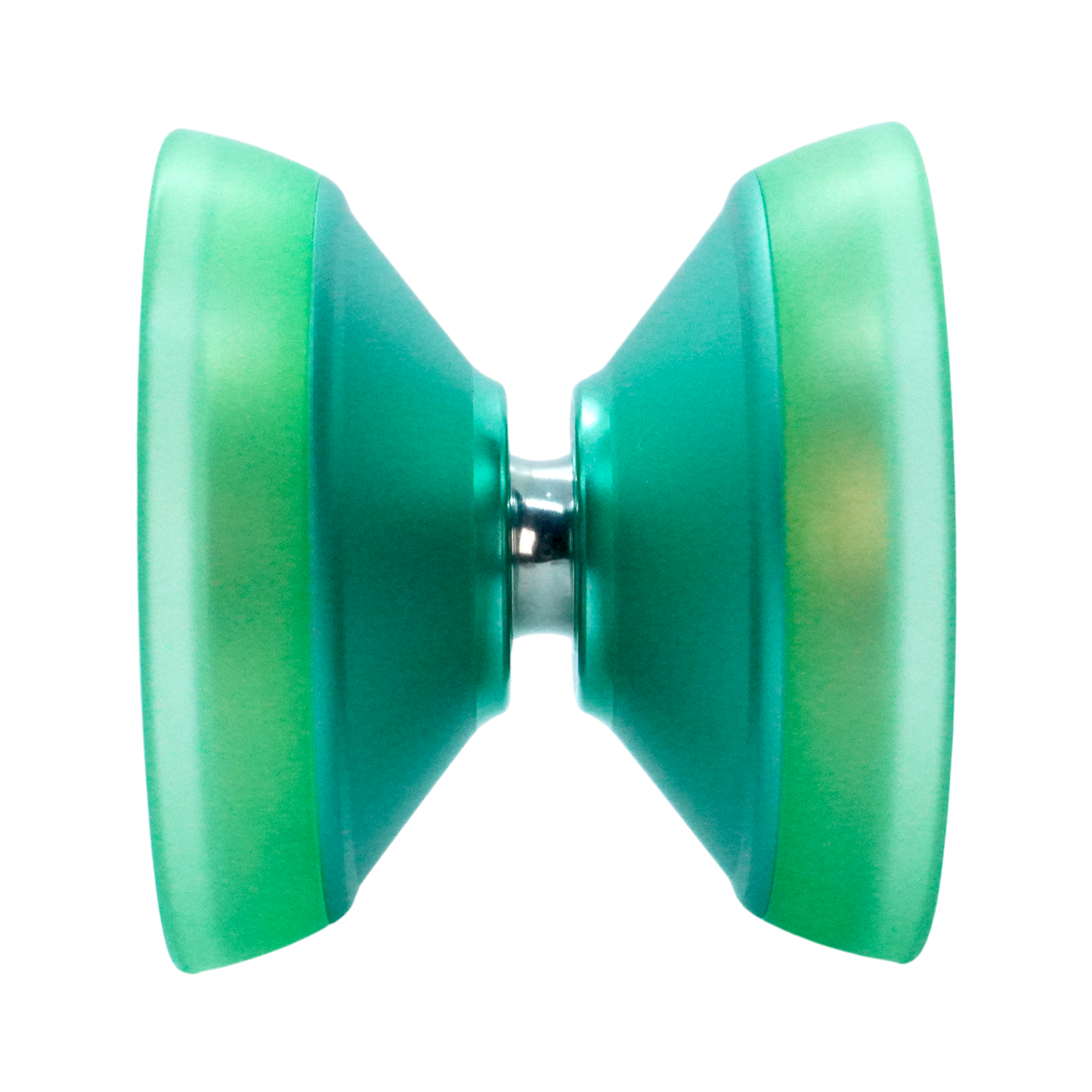 Z04 YOYO PRO