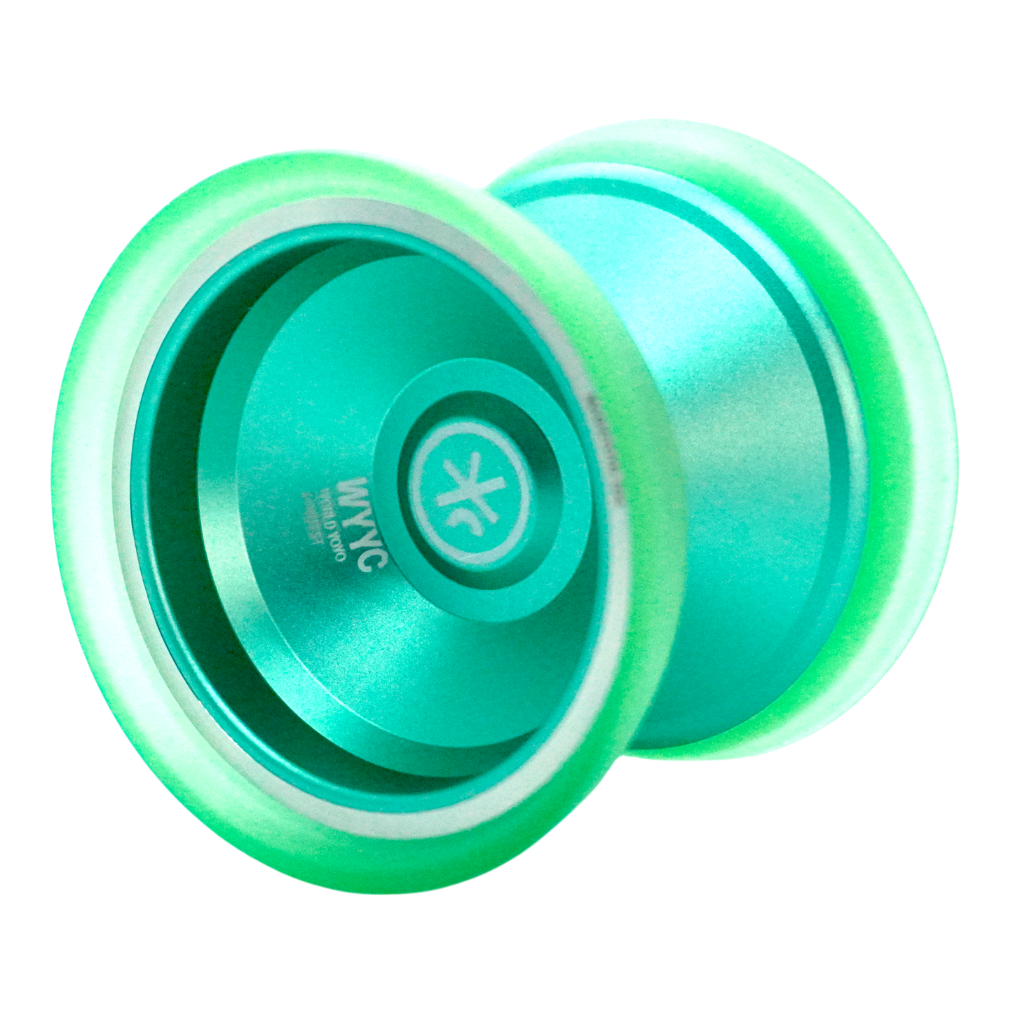 Z04 YOYO PRO