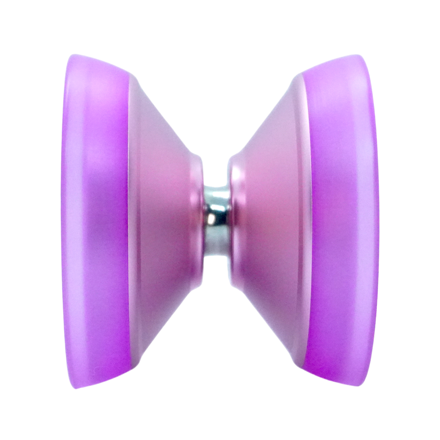 Z04 YOYO PRO