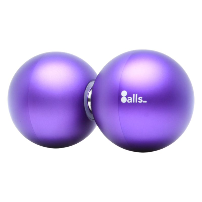 Balls - Metal YoYo - YoYoFactory