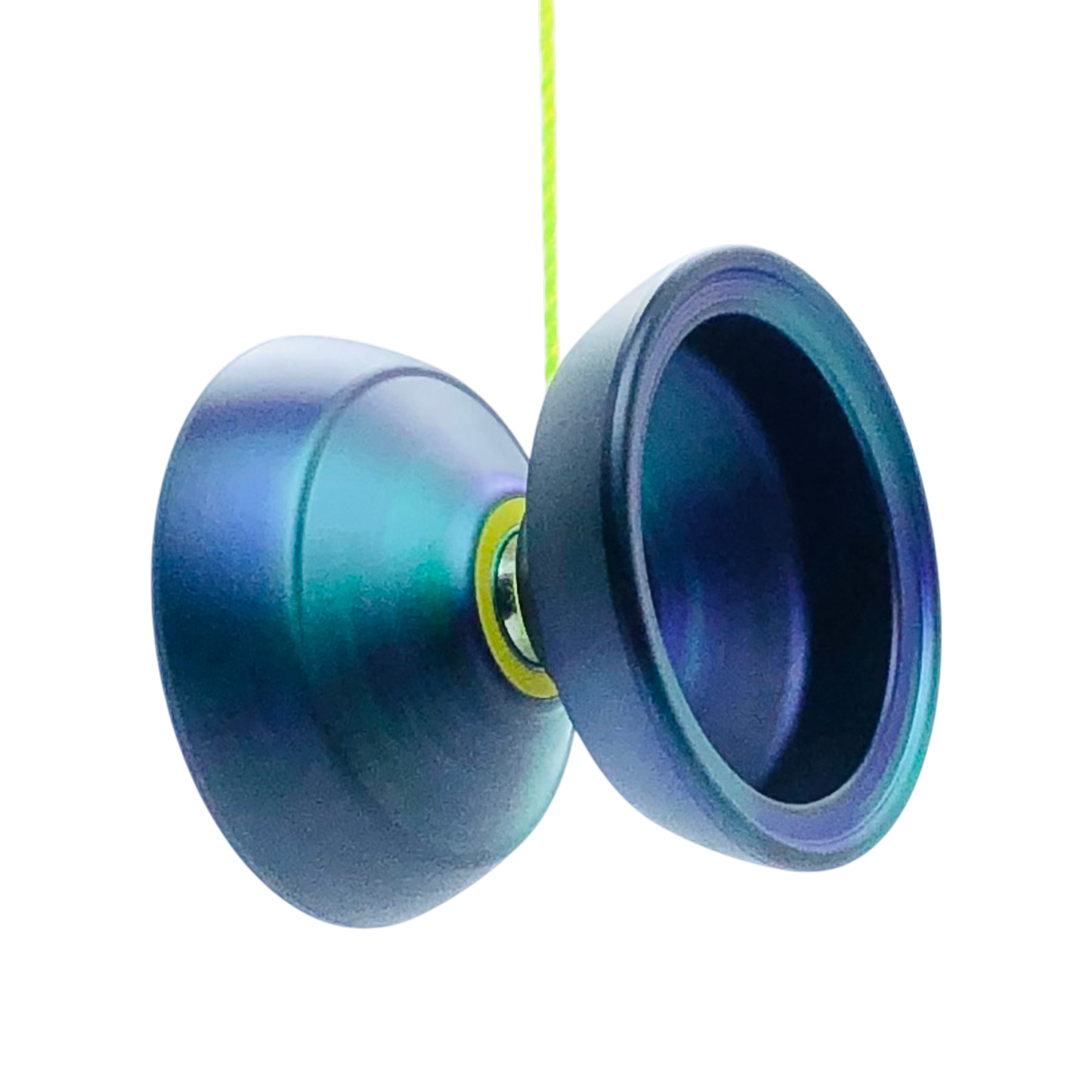 š£RESTOCKš£ BORDER Y04 MAGICYOYO