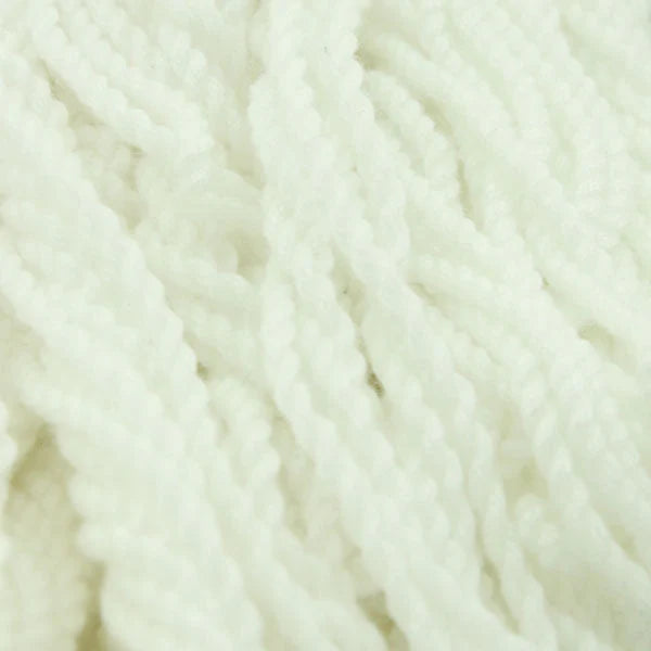 ORIGINAL THROW STRING - cuerdas de yoyo profesional