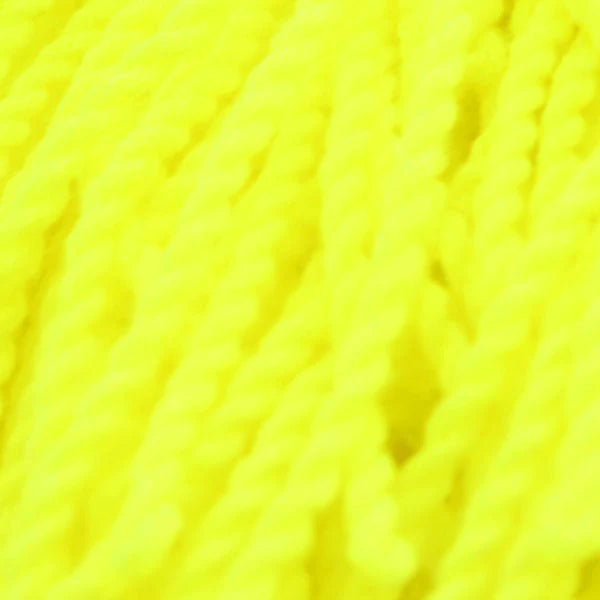 ORIGINAL THROW STRING - cuerdas de yoyo profesional