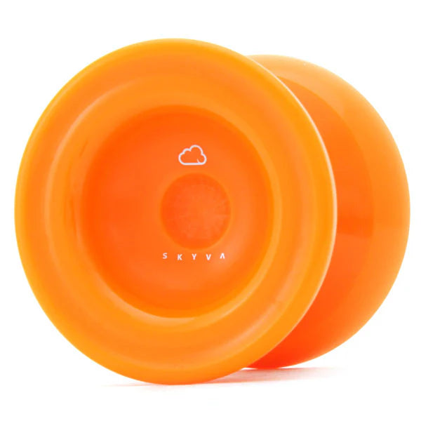 SKYVA YOYO MAGICYOYO