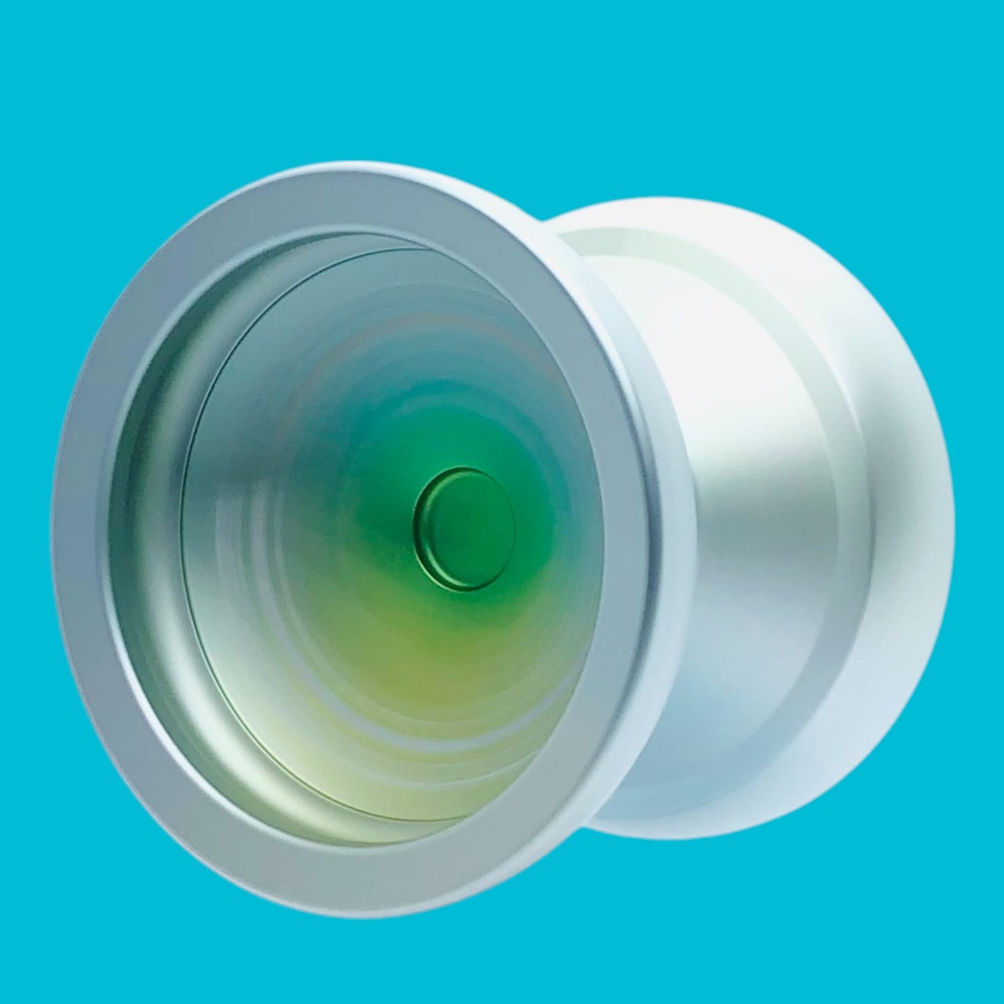 V12 MAGICYOYO DNA/DNA