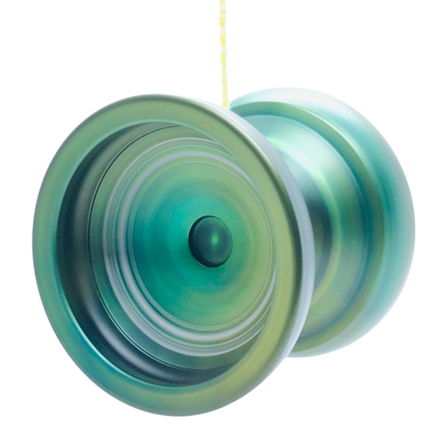 V12 MAGICYOYO DNA/DNA