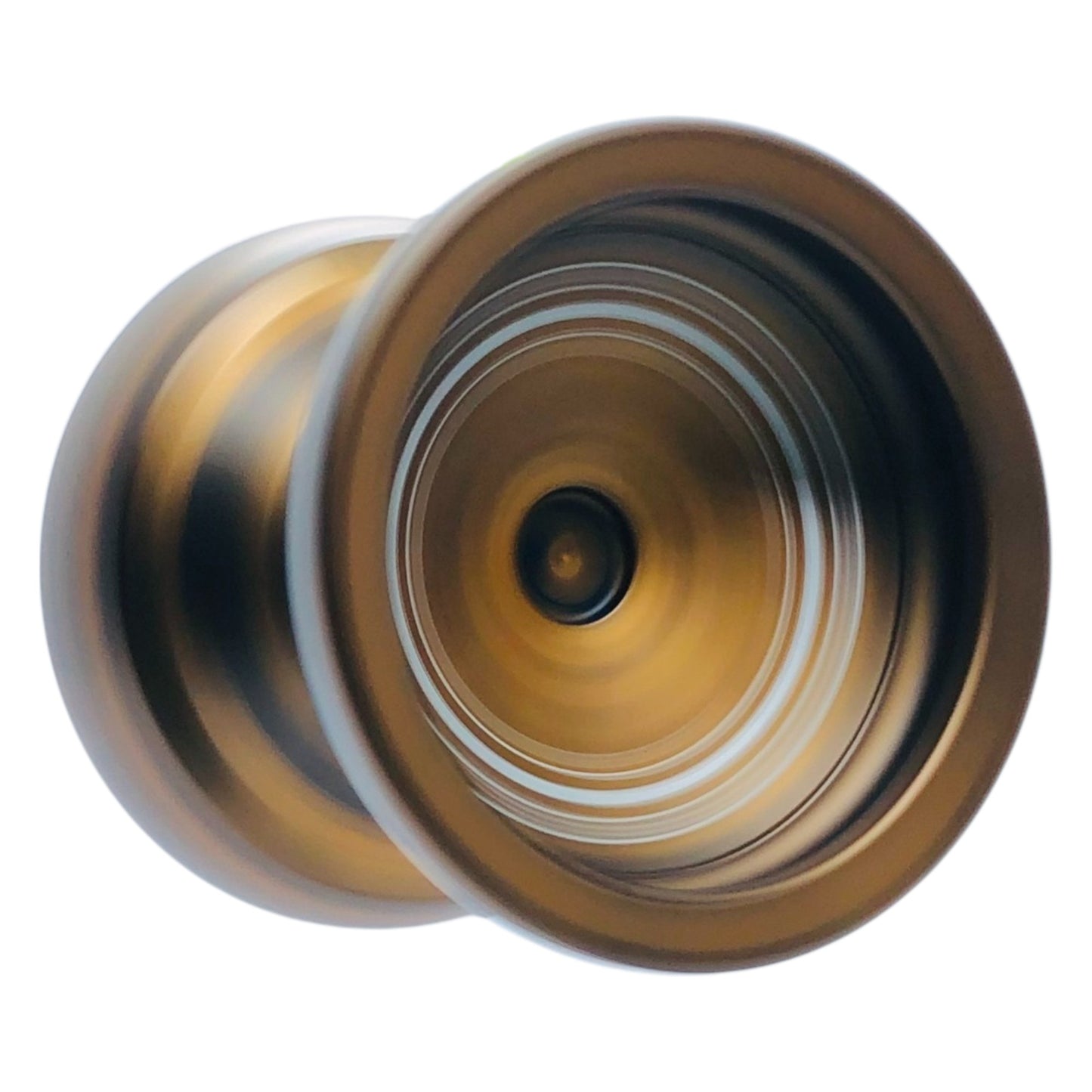 V12 MAGICYOYO DNA/DNA